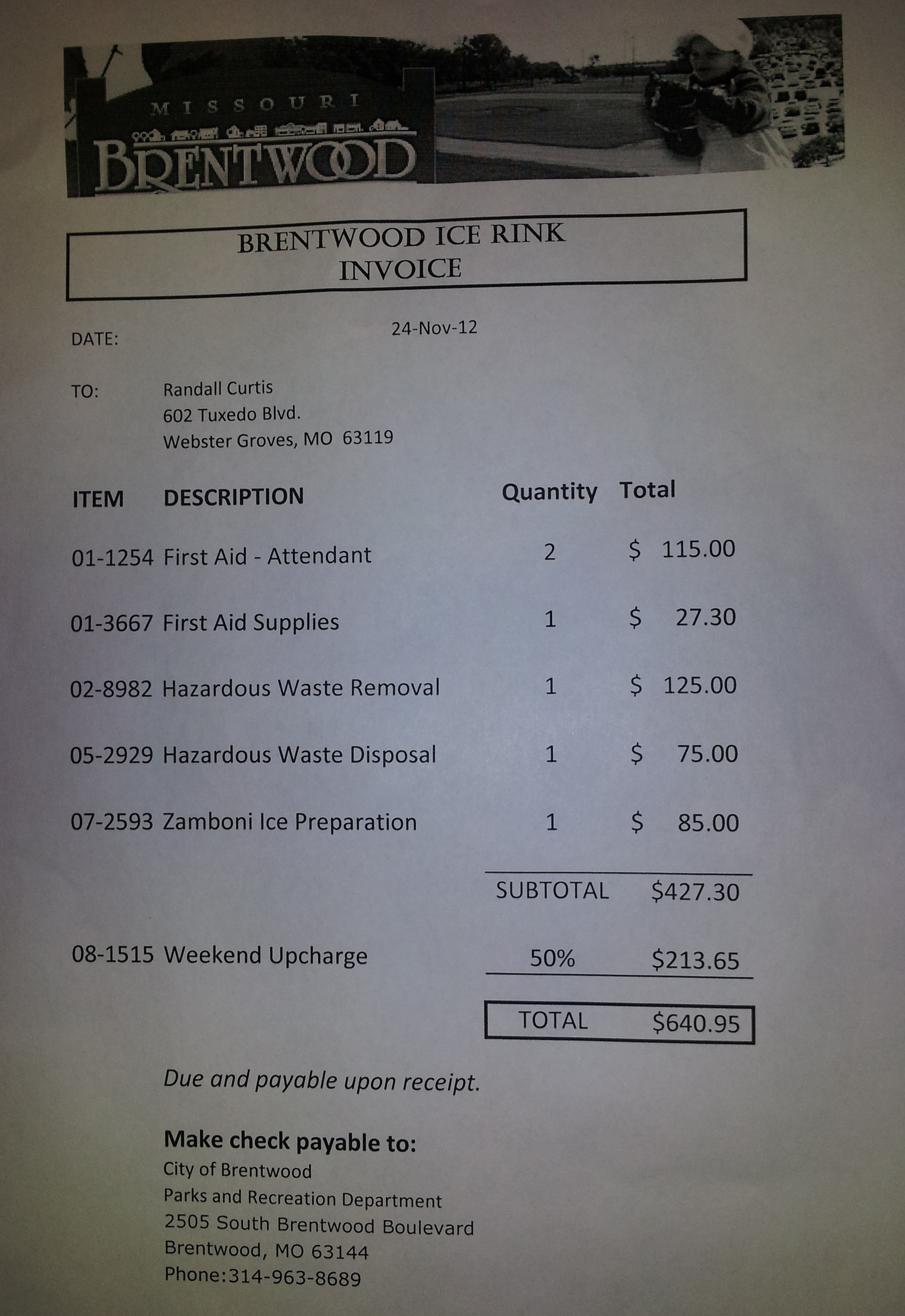 2012-11-24 Skating Bill.jpg